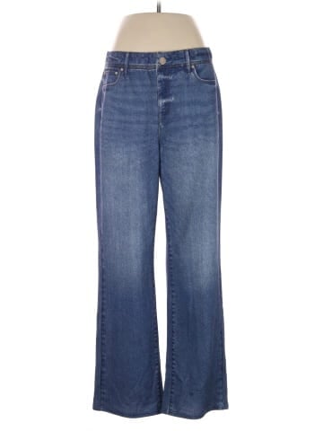 Seven7 Jeans (view 1)