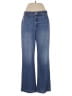 Seven7 Blue Jeans Size M - photo 1