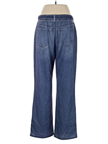Seven7 Jeans (view 2)
