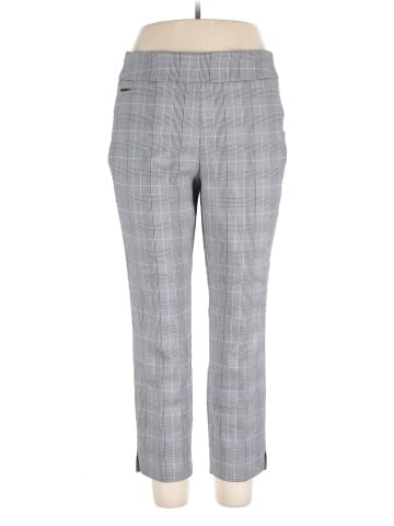 Counterparts Casual Pants (view 1)