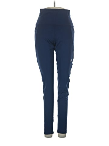 Asics Active Pants (view 1)