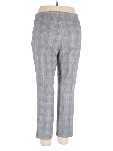 Counterparts Casual Pants (view 2)
