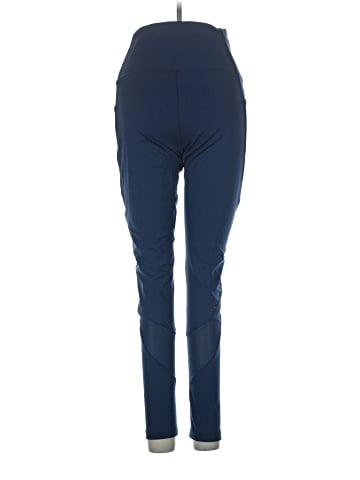 Asics Active Pants (view 2)