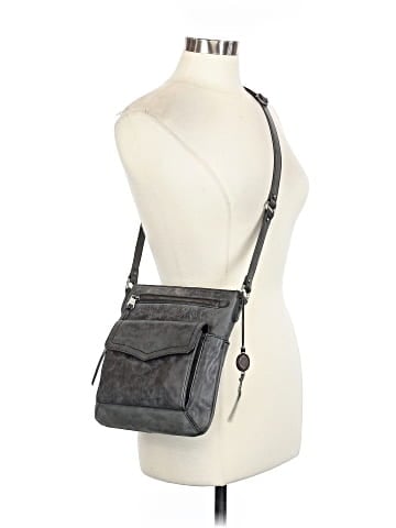 The Sak Crossbody Bag (view 2)