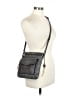 The Sak Black Crossbody Bag One size - photo 2
