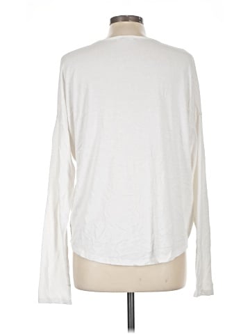 Rag & Bone Long Sleeve T-Shirt (view 2)