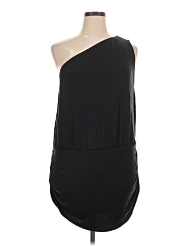 Venus Tank Top (view 1)