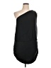 Venus Black Tank Top Size 1X - photo 1