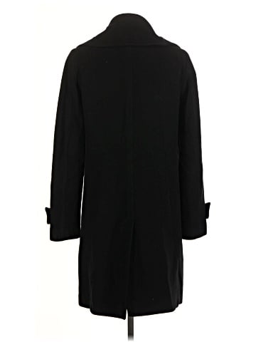 Club Monaco Coat (view 2)