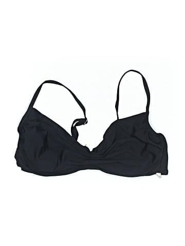 Badgley Mischka Swimsuit Top (view 1)