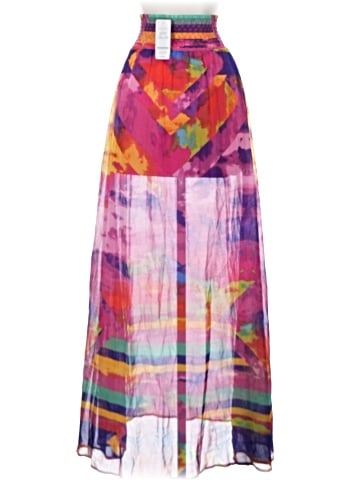 Bebe Casual Skirt (view 2)