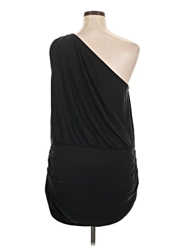 Venus Tank Top (view 2)