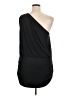 Venus Black Tank Top Size 1X - photo 2