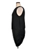 Venus Black Tank Top Size 1X - photo 5