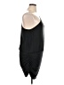 Venus Black Tank Top Size 1X - photo 4