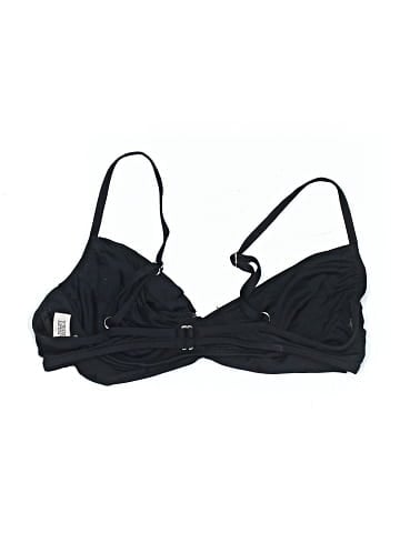 Badgley Mischka Swimsuit Top (view 2)