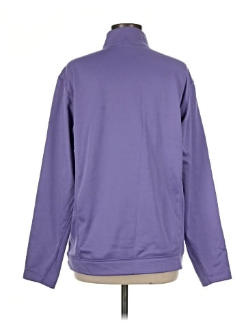 Nike Golf Sweatshirt (view 2)
