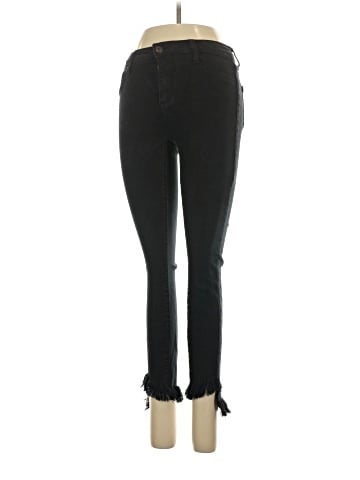 Cello Jeans Jeggings (view 1)