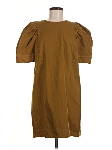 Sea New York Casual Dress (view 1)