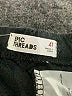 Epic Threads Polka Dots Black Casual Pants Size 4T - photo 3