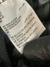 Epic Threads Polka Dots Black Casual Pants Size 4T - photo 4