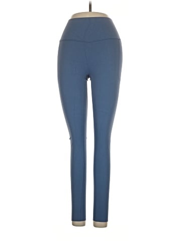 VSX Sport Active Pants (view 1)