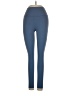 VSX Sport Blue Active Pants Size XS - photo 1