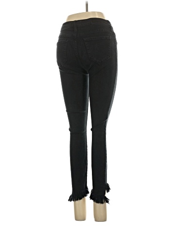 Cello Jeans Jeggings (view 2)