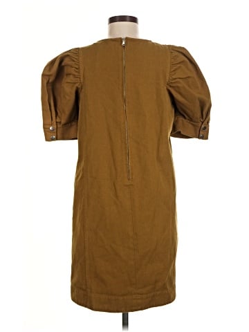 Sea New York Casual Dress (view 2)