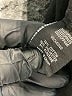 Universal Standard Black Jacket Size 12 (XS) - photo 7