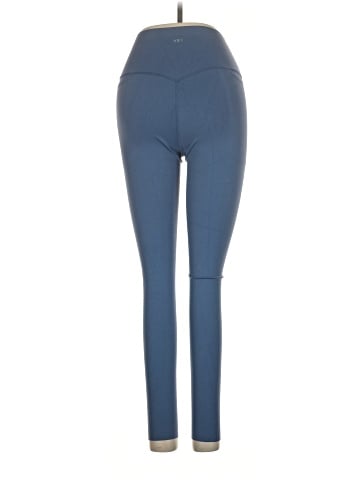 VSX Sport Active Pants (view 2)