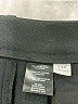 Unbranded Solid Black Dress Pants Size 14 (petite) - photo 7