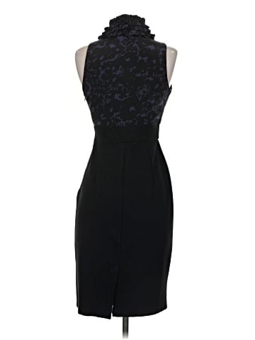 Taylor Cocktail Dress (view 2)