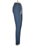 VSX Sport Blue Active Pants Size XS - photo 4