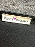 Dainty Hooligan Solid Black Romper Size M (estimated) - photo 4