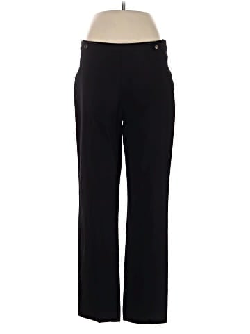Laundry by Shelli Segal Dress Pants (view 1)