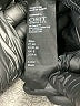 Subdued Black Casual Pants Size 4 - photo 8