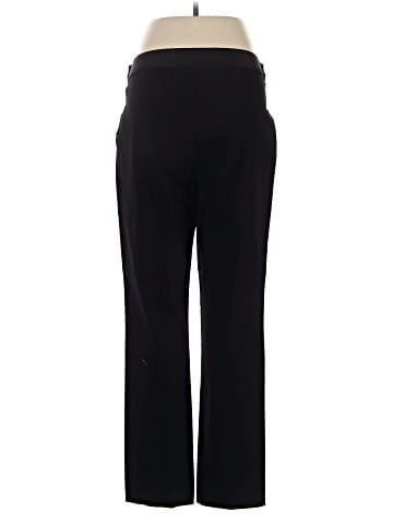 Laundry by Shelli Segal Dress Pants (view 2)