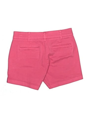 J.Crew Shorts (view 2)