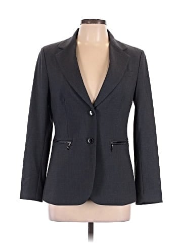 Ivanka Trump Blazer (view 1)