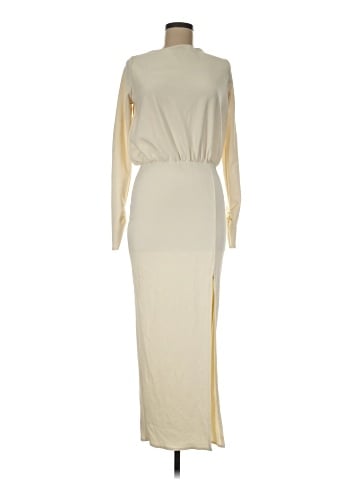 ASOS Casual Dress (view 1)