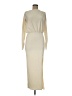 ASOS Ivory Casual Dress Size 6 - photo 1