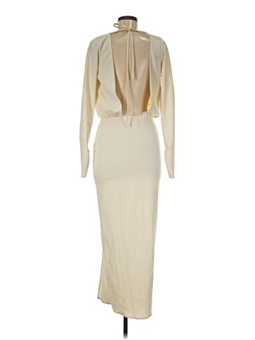ASOS Casual Dress (view 2)