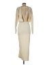 ASOS Ivory Casual Dress Size 6 - photo 2