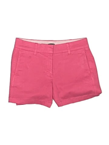 J.Crew Shorts (view 1)