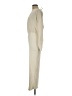 ASOS Ivory Casual Dress Size 6 - photo 5