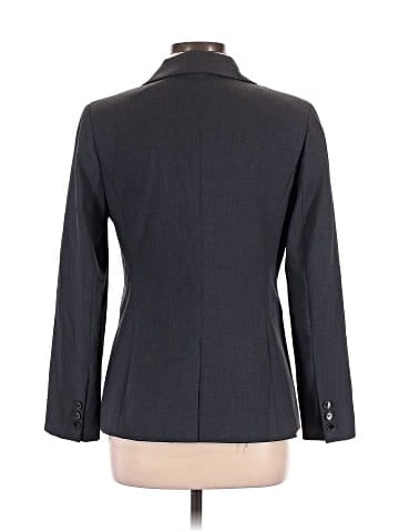 Ivanka Trump Blazer (view 2)