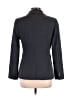 Ivanka Trump Gray Blazer Size 6 - photo 2