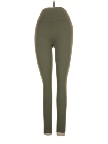 VSX Sport Active Pants (view 1)