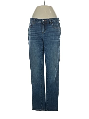 Eileen Fisher Jeans (view 1)